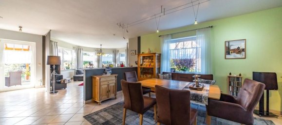 4 Schlafzimmer Stadthaus in Wesermarsch, Germany, Nr. 281093 11