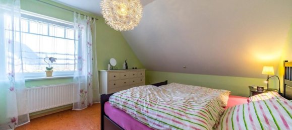 4 Schlafzimmer Stadthaus in Wesermarsch, Germany, Nr. 281093 16