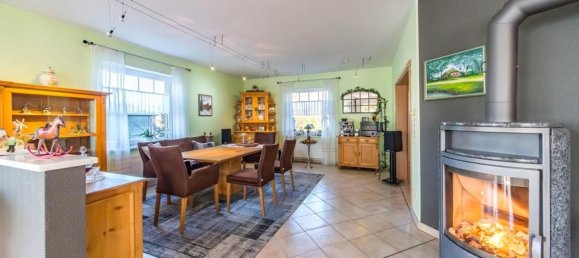 4 Schlafzimmer Stadthaus in Wesermarsch, Germany, Nr. 281093 12