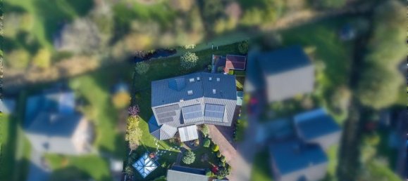 4 Schlafzimmer Stadthaus in Wesermarsch, Germany, Nr. 281093 9