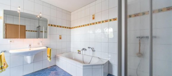 4 Schlafzimmer Stadthaus in Wesermarsch, Germany, Nr. 281093 20