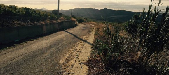 Terreno em Alcamo, Italy 170000 m² N.º 261011 9