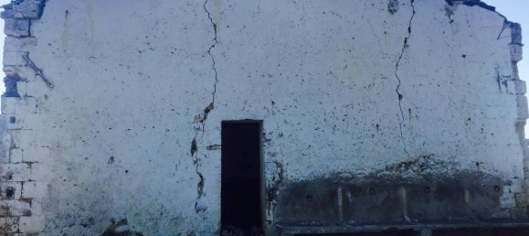 Terreno em Alcamo, Italy 170000 m² N.º 261011 6