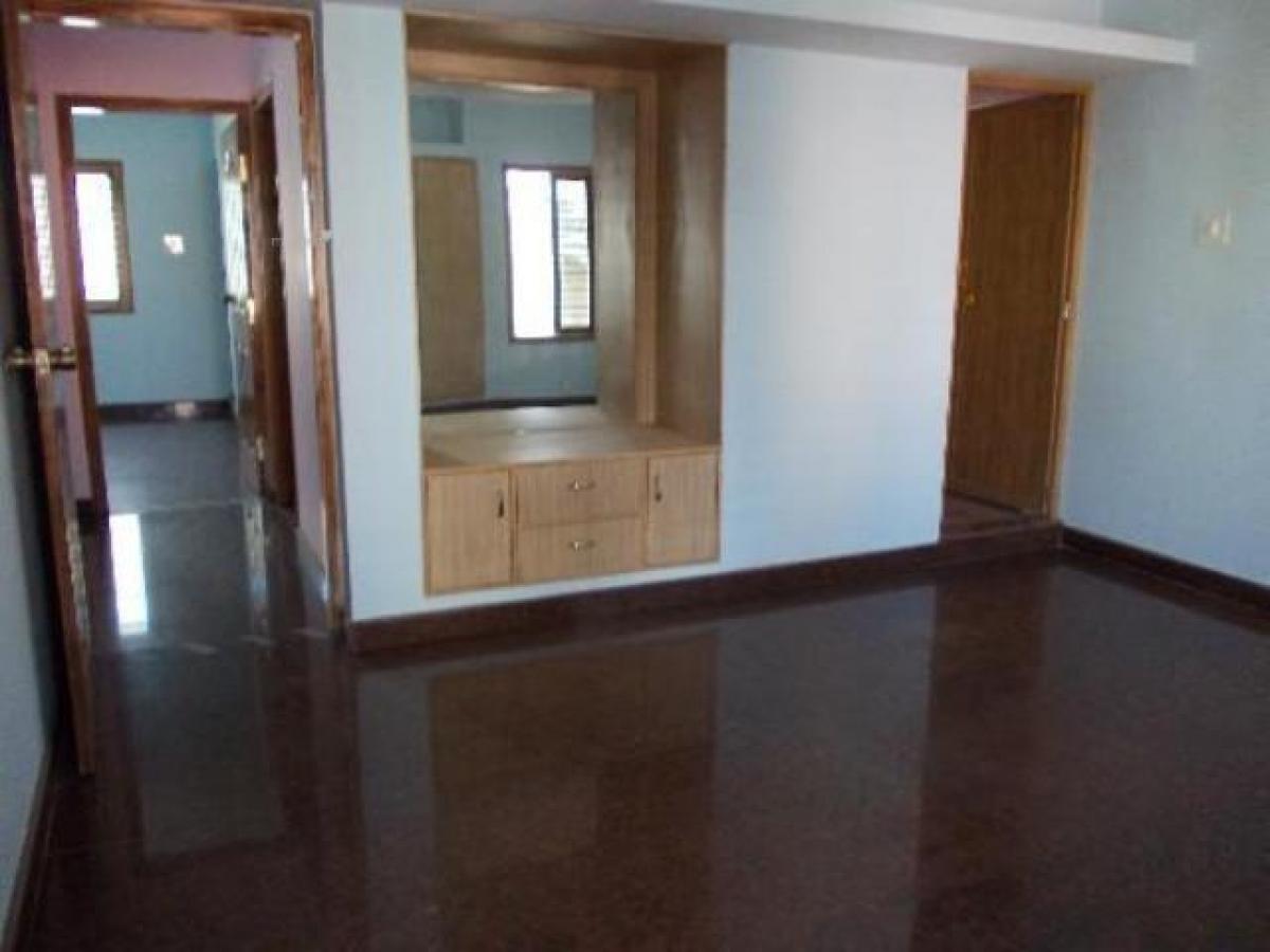 3 bedrooms House in Palakkad, India No. 53427