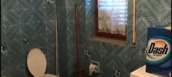 3-salle Appartement à Vico del Gargano, Italy No. 177409 12