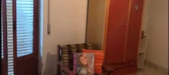 3-salle Appartement à Vico del Gargano, Italy No. 177409 8