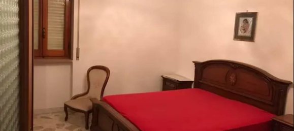 3-salle Appartement à Vico del Gargano, Italy No. 177409 10