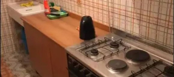 3-salle Appartement à Vico del Gargano, Italy No. 177409 6