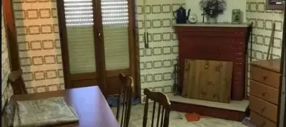 3-salle Appartement à Vico del Gargano, Italy No. 177409 2