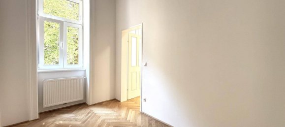 2-Zimmer Wohnung in Margareten, Austria, Nr. 149792 18