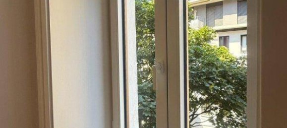 2-Zimmer Wohnung in Margareten, Austria, Nr. 149792 17