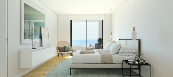 3 Schlafzimmer Villa in Altea, Spain, Nr. 8850 4