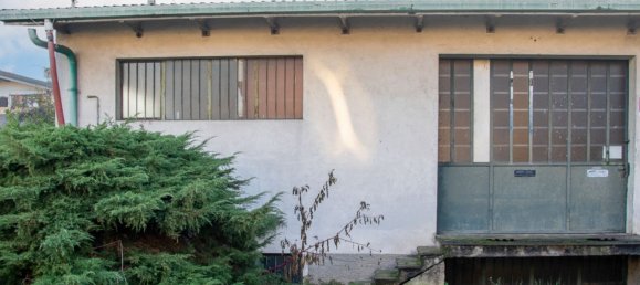 Villa T6 em Castelli Calepio, Italy N.º 380803 9