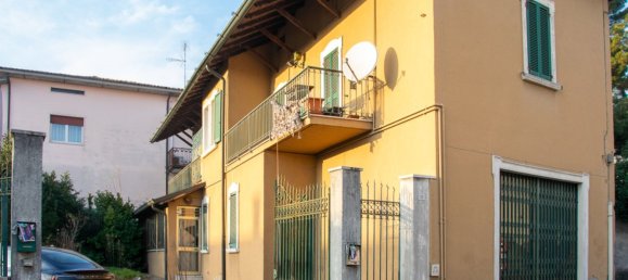 Villa T6 em Castelli Calepio, Italy N.º 380803 3
