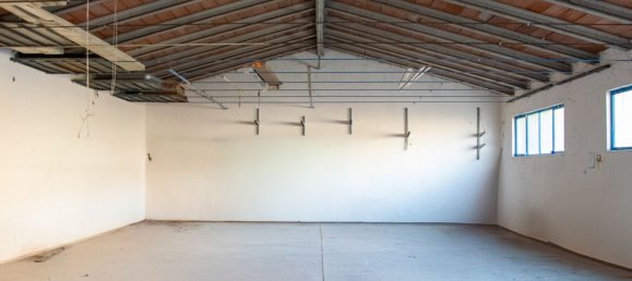 Villa T6 em Castelli Calepio, Italy N.º 380803 6