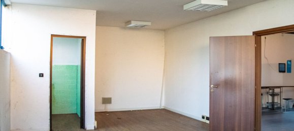 Villa T6 em Castelli Calepio, Italy N.º 380803 7