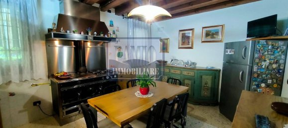 5 bedrooms House in Trevignano, Italy No. 328849 2