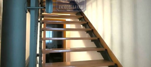 5 bedrooms House in Trevignano, Italy No. 328849 24