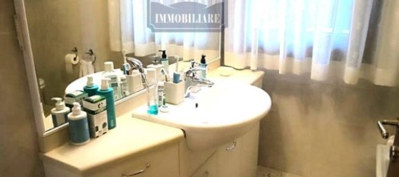 5 bedrooms House in Trevignano, Italy No. 328849 31