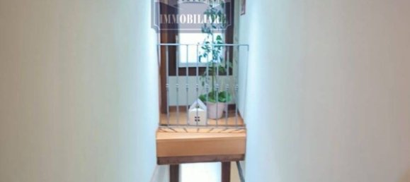 5 bedrooms House in Trevignano, Italy No. 328849 33