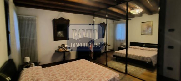 5 bedrooms House in Trevignano, Italy No. 328849 15