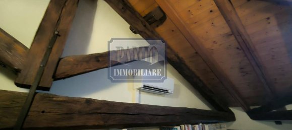 5 bedrooms House in Trevignano, Italy No. 328849 30