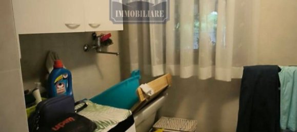 5 bedrooms House in Trevignano, Italy No. 328849 10