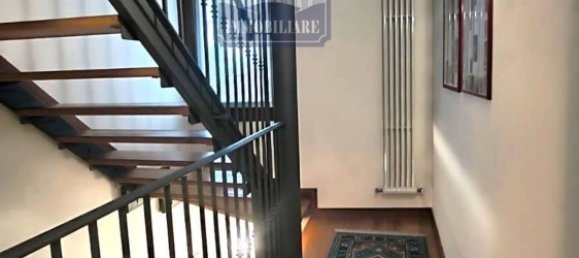 5 bedrooms House in Trevignano, Italy No. 328849 23