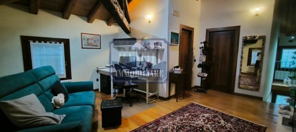 5 bedrooms House in Trevignano, Italy No. 328849 28