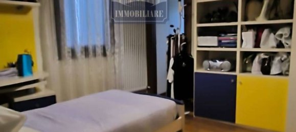 5 bedrooms House in Trevignano, Italy No. 328849 18