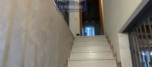 5 bedrooms House in Trevignano, Italy No. 328849 12