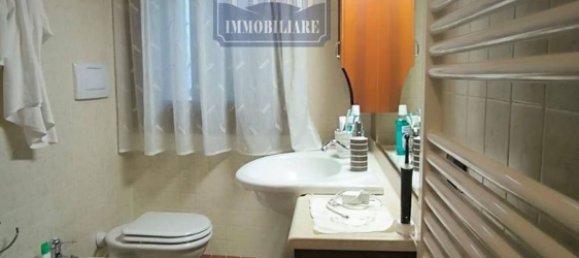 5 bedrooms House in Trevignano, Italy No. 328849 22