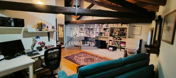 5 bedrooms House in Trevignano, Italy No. 328849 19