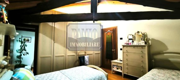 5 bedrooms House in Trevignano, Italy No. 328849 27