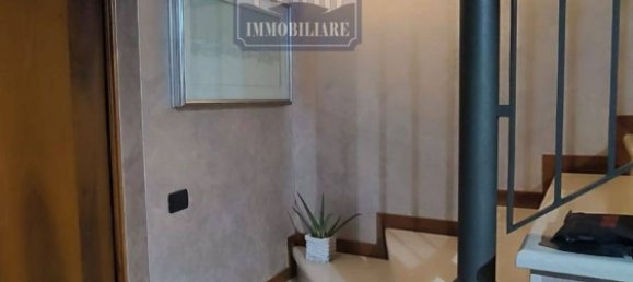 5 bedrooms House in Trevignano, Italy No. 328849 11