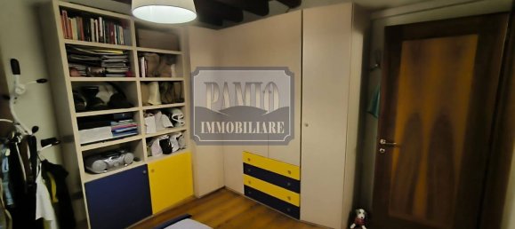 5 bedrooms House in Trevignano, Italy No. 328849 20