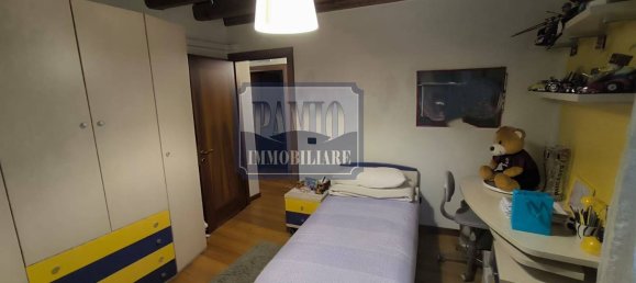 5 bedrooms House in Trevignano, Italy No. 328849 17