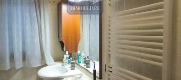 5 bedrooms House in Trevignano, Italy No. 328849 21