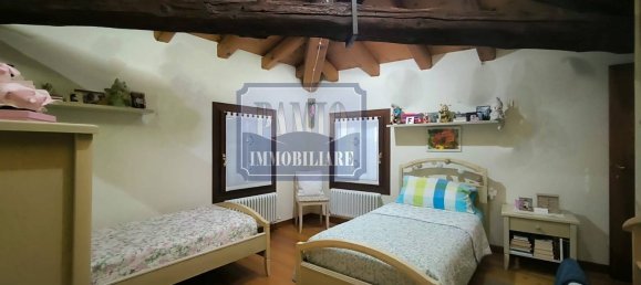 5 bedrooms House in Trevignano, Italy No. 328849 25