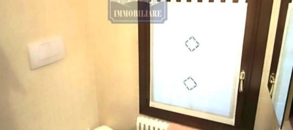 5 bedrooms House in Trevignano, Italy No. 328849 32