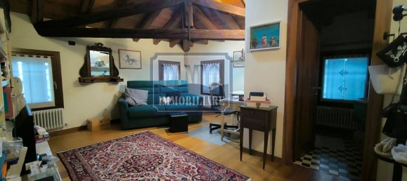 5 bedrooms House in Trevignano, Italy No. 328849 16