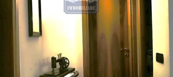 5 bedrooms House in Trevignano, Italy No. 328849 29