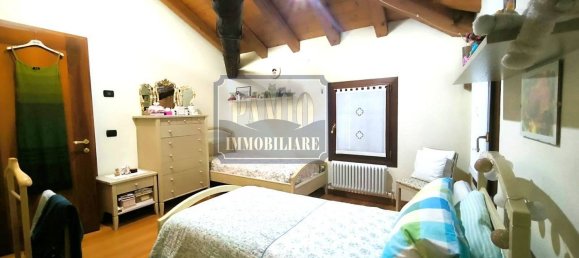 5 bedrooms House in Trevignano, Italy No. 328849 26