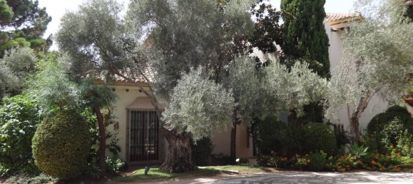 8 Schlafzimmer Villa in Malaga, Spain, Nr. 104574 48