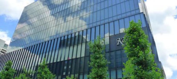 استوديو في Kosaka, Japan رقم 3492 2