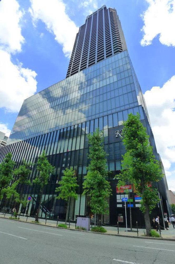 استوديو في Kosaka, Japan رقم 3492