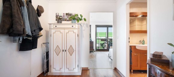 1 chambre Appartement à Munich, Germany No. 334554 6