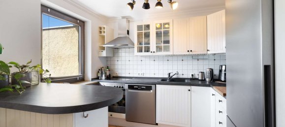 1 chambre Appartement à Munich, Germany No. 334554 5