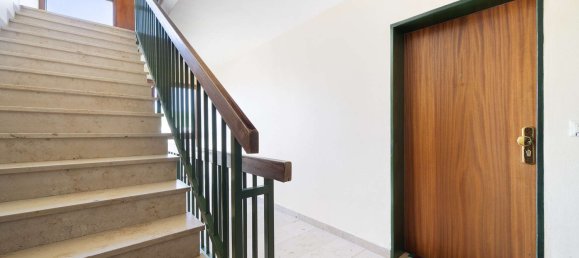 1 chambre Appartement à Munich, Germany No. 334554 14