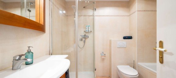 1 chambre Appartement à Munich, Germany No. 334554 12